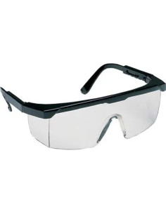 GENERICA OCCHIALE SICUREZZA BASIC