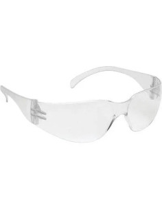 GENERICA OCCHIALE SICUREZZA ECOVISION