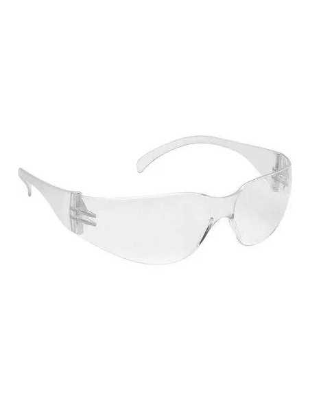 OCCHIALE SICUREZZA ECOVISION - GENERICA | Utensili Store