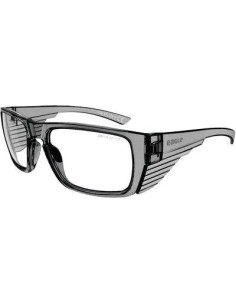 GENERICA OCCHIALE SICUREZZA GRADUATO TRACER EAGLE