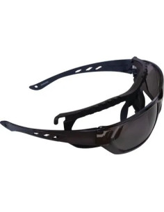 GENERICA OCCHIALE SICUREZZA WARRIOR EAGLE