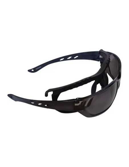 OCCHIALE SICUREZZA WARRIOR EAGLE - GENERICA | Utensili Store