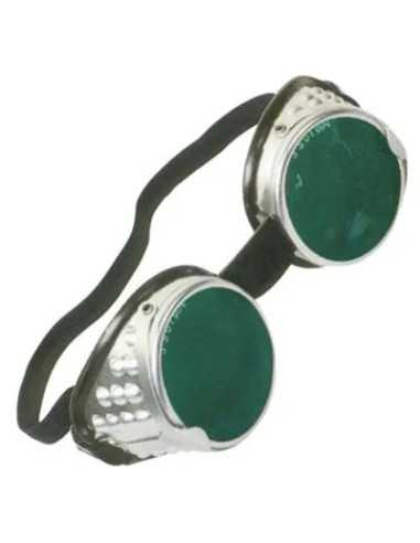 OCCHIALE X SALDATURA ADLER V SACIT - SACIT | Utensili Store