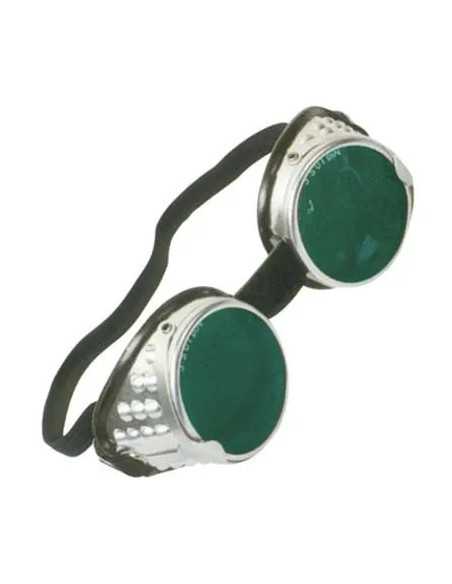 OCCHIALE X SALDATURA ADLER V SACIT - SACIT | Utensili Store