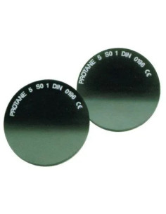 SACIT OCCHIALI ADLER V