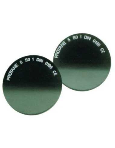 OCCHIALI ADLER V SACIT - SACIT | Utensili Store