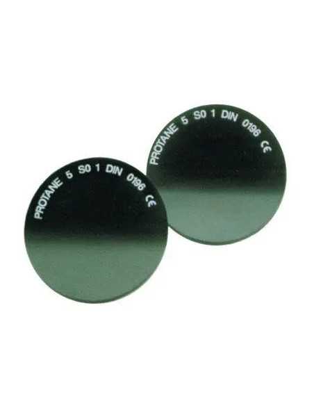 OCCHIALI ADLER V SACIT - SACIT | Utensili Store