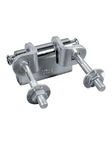 OCCHIOLI FISSI CANCELLO VIRO - VIRO | Utensili Store