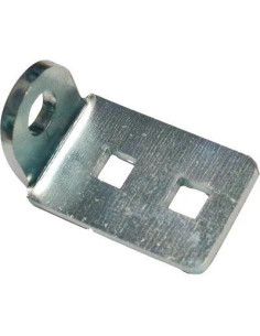 MINUTEX OCCHIOLO CANCELLO 943