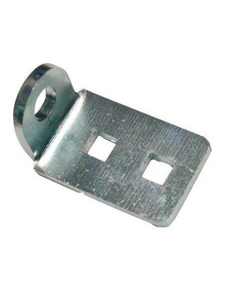 OCCHIOLO CANCELLO - MINUTEX | Utensili Store