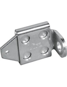 VIRO OCCHIOLO REGOLABILE CANCELLO VIRO