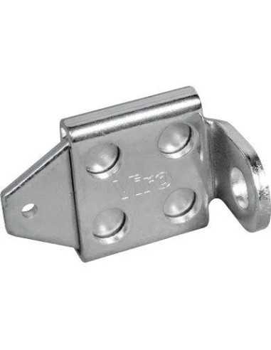 OCCHIOLO REGOLABILE CANCELLO VIRO - VIRO | Utensili Store