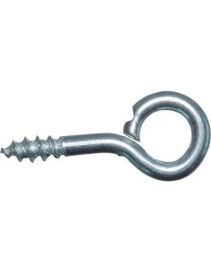 GENERICA OCCHIOLO X ELASTOBRISE