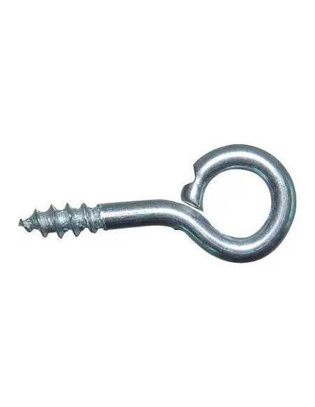 OCCHIOLO X ELASTOBRISE - GENERICA | Utensili Store