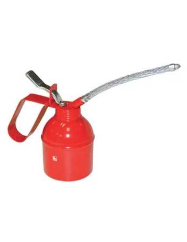 OLIATORE SERBATOIO ACCIAIO EFFE - EFFE | Utensili Store