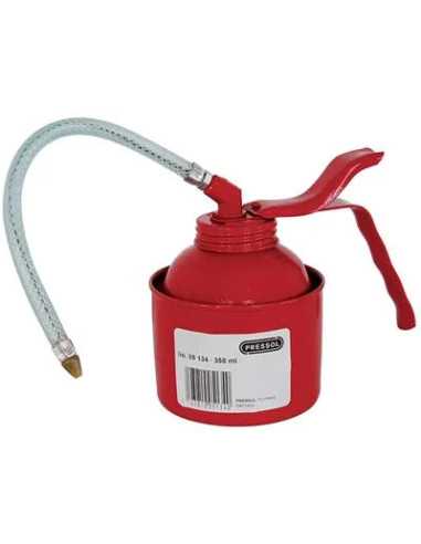 OLIATORE SERBATOIO ACCIAIO PRESSOL - PRESSOL | Utensili Store