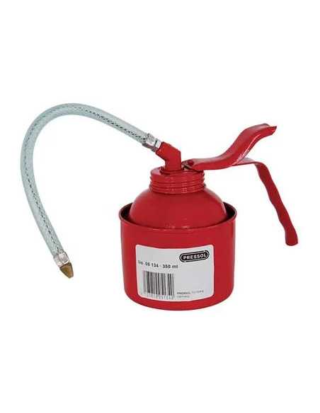 OLIATORE SERBATOIO ACCIAIO PRESSOL - PRESSOL | Utensili Store