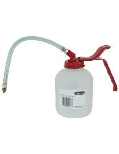 PRESSOL OLIATORE SERBATOIO PE PRESSOL