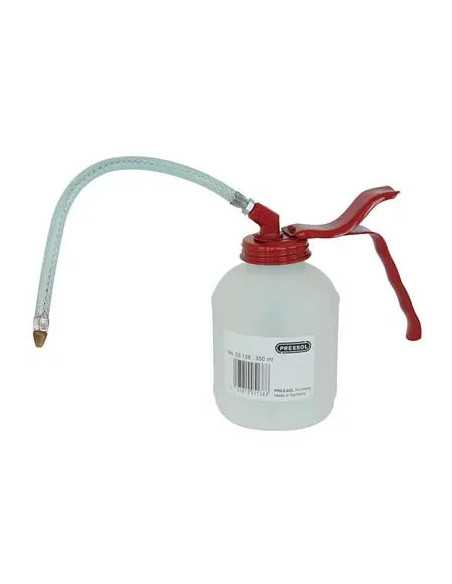 OLIATORE SERBATOIO PE PRESSOL - PRESSOL | Utensili Store
