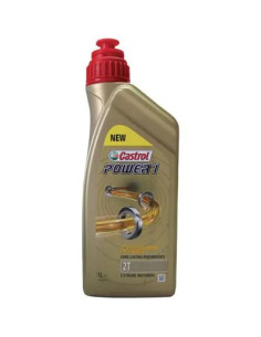 CASTROL OLIO 2T SEMISINTETICO POWER CASTROL