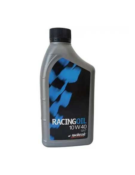 OLIO 4T SEMISINTETICO 10W40 FULL POWER GT - GENERICA | Utensili Store