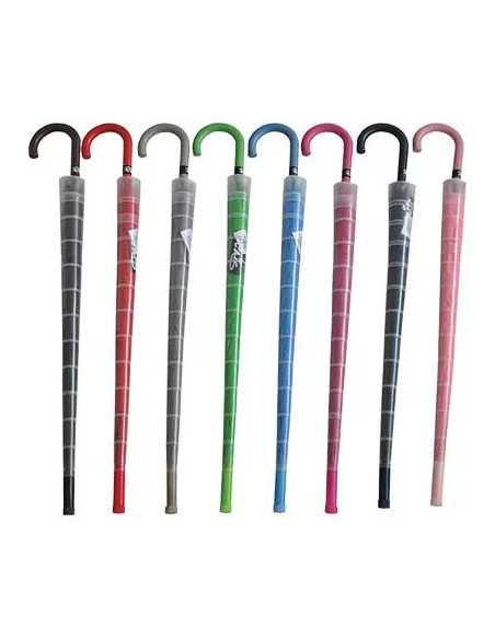 OMBRELLO PIOGGIA SALVAGOCCIA - GENERICA | Utensili Store