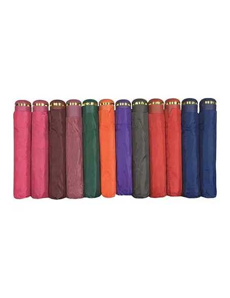 OMBRELLO PIOGGIA SUPERMINI - GENERICA | Utensili Store