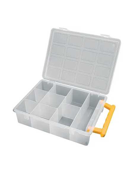 ORGANIZER PORTAMINUTERIA - GENERICA | Utensili Store