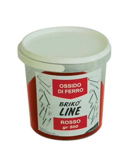 OSSIDO SINTETICO BRIKO LINE - GENERICA | Utensili Store
