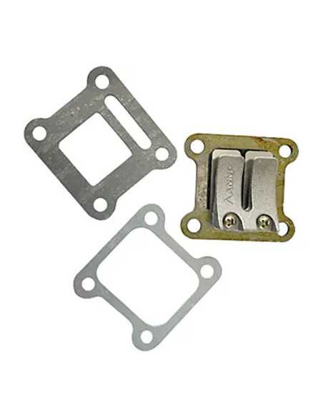 PACCO LAMELLARE MOTOPOMPA AUTOADESCANTE 40 STARS - GENERICA | Utensili Store