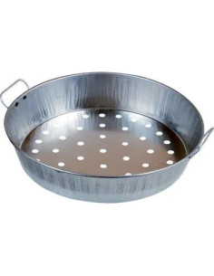 GENERICA PADELLA X CALDARROSTE STANDARD