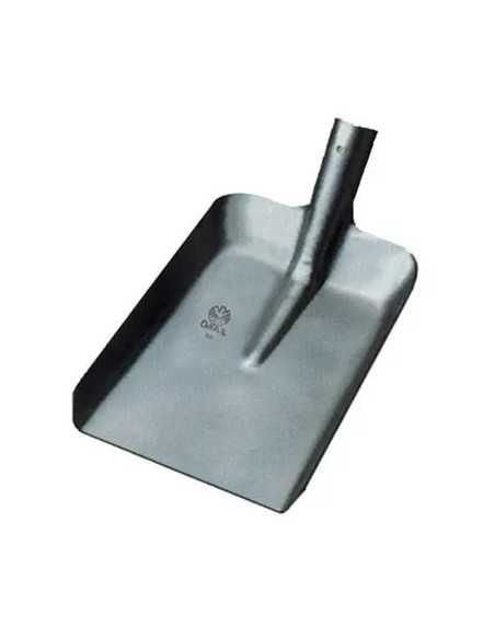 PALA CARBONE - OFAS | Utensili Store