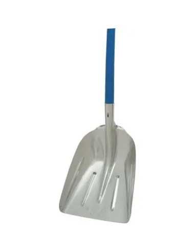 PALA CEREALI NEVE + M.LEGNO AGEF - AGEF | Utensili Store