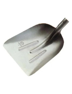 OFAS PALA CEREALI NEVE 406/1 L OFAS