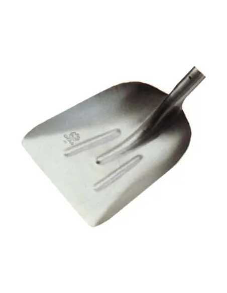 PALA CEREALI NEVE 406/1 L OFAS - OFAS | Utensili Store