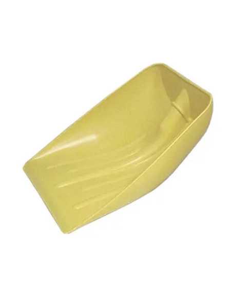 PALA CEREALI NEVE A CUCCHIAIO - STEA | Utensili Store