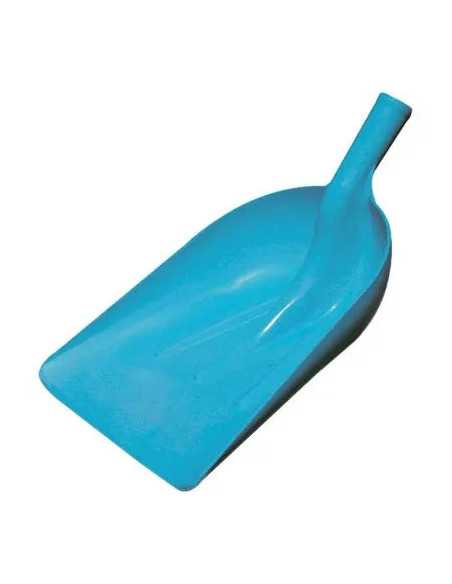 PALA CEREALI NEVE A CUCCHIAIO RINFORZATA MASS - MASS | Utensili Store