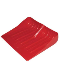 STEA PALA CEREALI NEVE PIANA 014 STEA