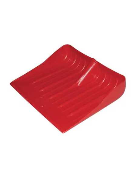 PALA CEREALI NEVE PIANA 014 STEA - STEA | Utensili Store