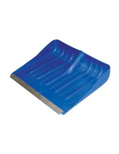 PALA CEREALI NEVE PIANA 014CP STEA - STEA | Utensili Store