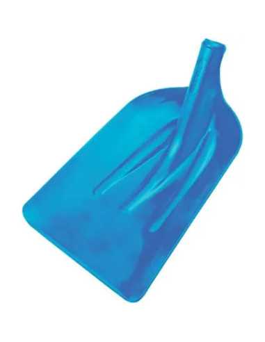 PALA CEREALI NEVE PIANA RINFORZATA MASS - MASS | Utensili Store