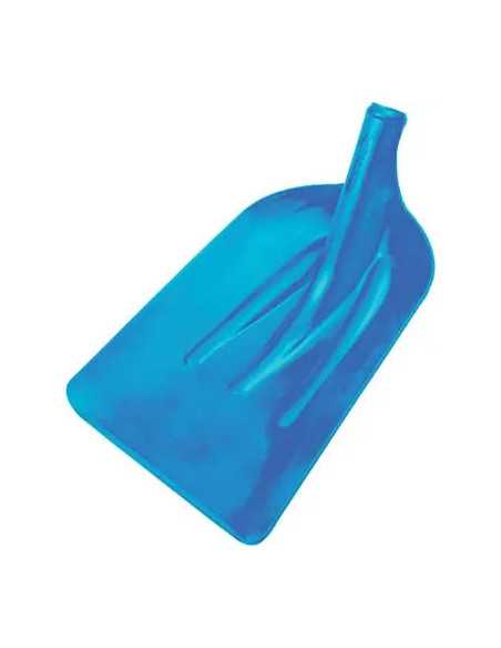 PALA CEREALI NEVE PIANA RINFORZATA MASS - MASS | Utensili Store