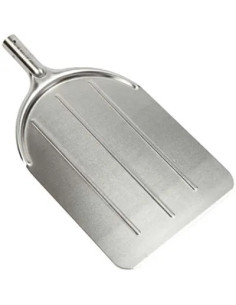 FALCI PALA FORNO ALLUMINIO FALCI