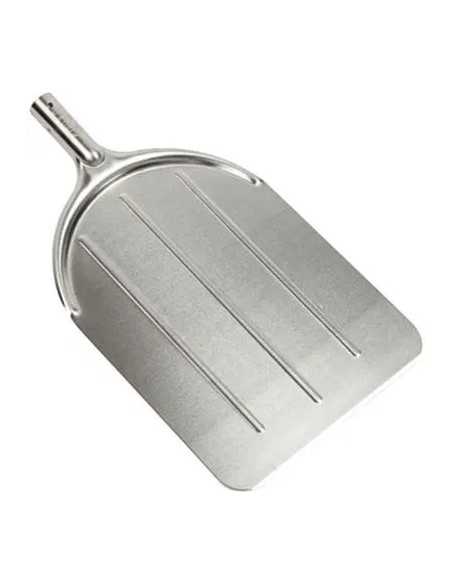 PALA FORNO ALLUMINIO FALCI - FALCI | Utensili Store