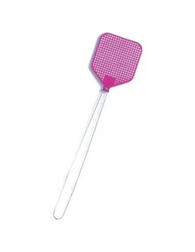 PALETTA ABBATTIMOSCHE - GENERICA | Utensili Store