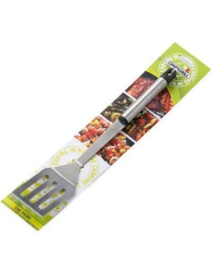 OMPAGRILL PALETTA BARBECUE PA360