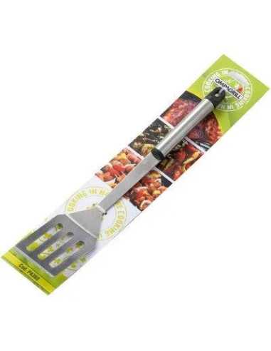 PALETTA BARBECUE PA360 OMPAGRILL - OMPAGRILL | Utensili Store