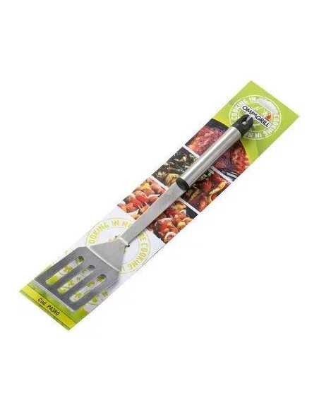 PALETTA BARBECUE PA360 OMPAGRILL - OMPAGRILL | Utensili Store