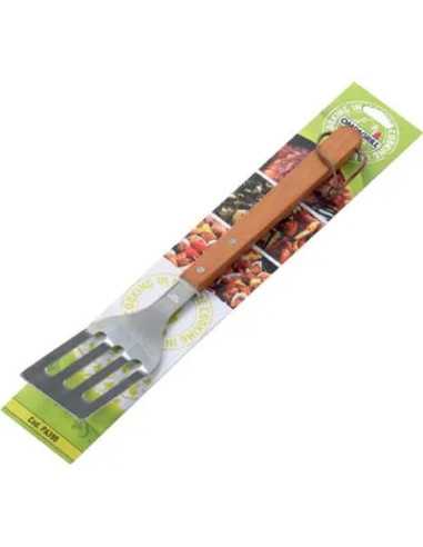 PALETTA BARBECUE PA390 OMPAGRILL - OMPAGRILL | Utensili Store