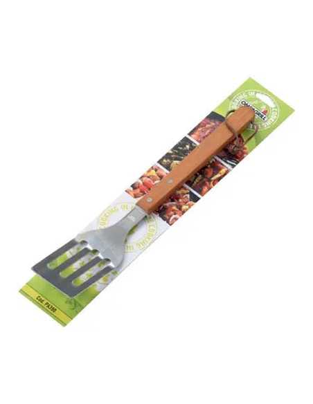PALETTA BARBECUE PA390 OMPAGRILL - OMPAGRILL | Utensili Store